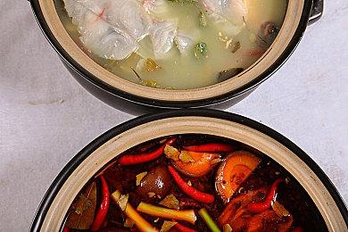 《最终幻想7：重制过渡版》内新内容将加入重制版第2部分